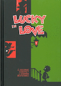 Lucky in love, t. 01